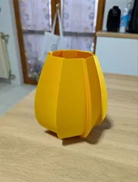 0.12mm layer, 2 walls, 15% infill