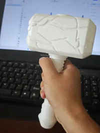 a1 mini 版