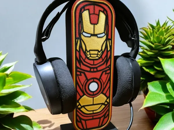 https://makerworld.bblmw.com/makerworld/model/US4ba187825b2654/design/2025-03-02_e3f8ee5083cd5.png