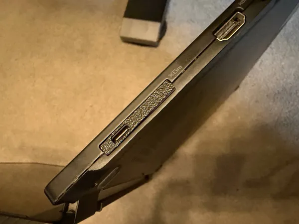 https://makerworld.bblmw.com/makerworld/model/US4ba19bcaafb8f0/design/2026-01-08_e41bf9a4f40b4.jpg