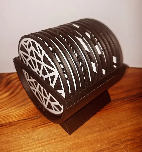 https://makerworld.bblmw.com/makerworld/model/US4ba1c423287e94/design/2024-10-04_e1cd0bbbd7688.jpg