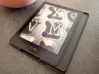 0.2mm layer, 4 walls, 15% infill