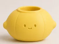0.2mm layer, 2 walls, 10% infill