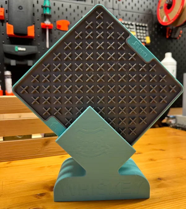 https://makerworld.bblmw.com/makerworld/model/US4ba22db29b4daf/design/2024-08-19_c5e4bdda61d0b.jpg