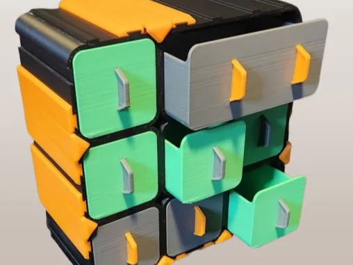 https://makerworld.bblmw.com/makerworld/model/US4ba24a9c531a9b/design/2025-02-12_60b9915309337.png