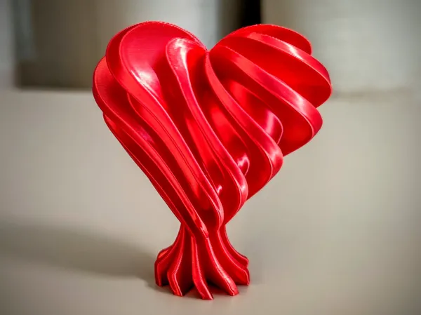 https://makerworld.bblmw.com/makerworld/model/US4ba271cde4da9e/design/2025-02-07_4bbd4d46041dd.jpg