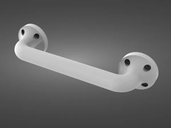 https://makerworld.bblmw.com/makerworld/model/US4ba2ab288ca38/design/2025-03-07_9d02d0408ea53.png