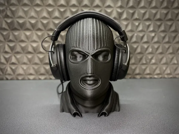 https://makerworld.bblmw.com/makerworld/model/US4ba2b74007d670/design/58886d905d4bd6bf.jpeg