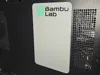 0.2mm layer, 2 walls, 10% infill