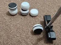 No AMS 0.16mm layer, 6 walls, 15% infill