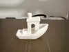 0.16mm layer, 2 walls, 15% infill