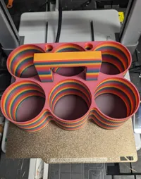 PencilCase - No Text
