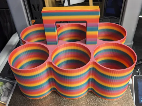 https://makerworld.bblmw.com/makerworld/model/US4ba3416cd52c3f/design/2025-04-11_3a1f87ebf46b.jpg