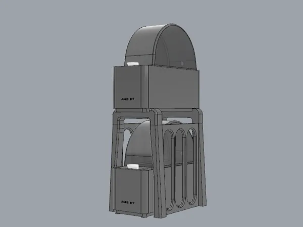 https://makerworld.bblmw.com/makerworld/model/US4ba34196998820/design/2025-12-15_d0f2a1c2058be8.png