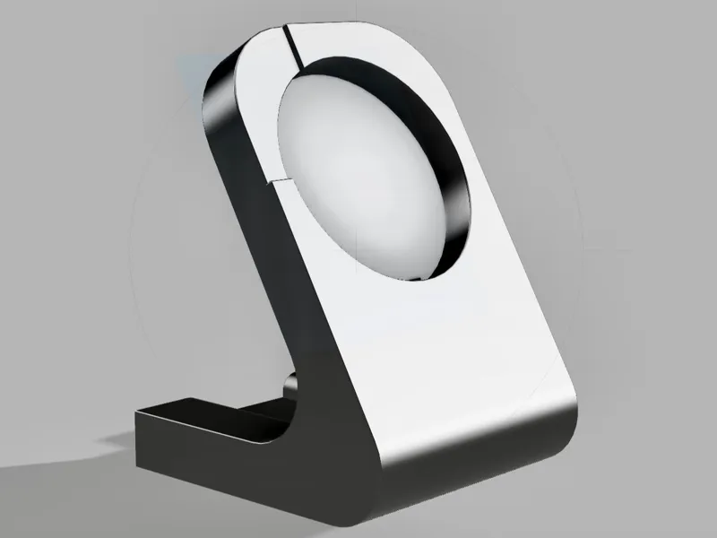 phone stand
