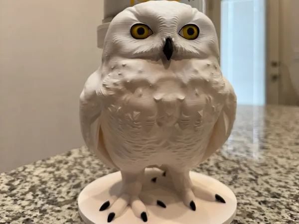 https://makerworld.bblmw.com/makerworld/model/US4ba373ae115dd7/design/f9f327f9a1003c26.jpeg