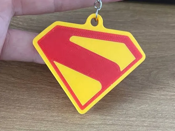 https://makerworld.bblmw.com/makerworld/model/US4ba37c06e265d4/design/2025-07-11_3b354786170b.jpg