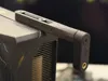 v2 default