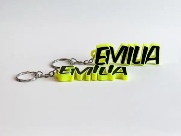 https://makerworld.bblmw.com/makerworld/model/US4ba3ae7e9ba336/design/2025-07-29_d0ea6a5c54fdb8.jpg