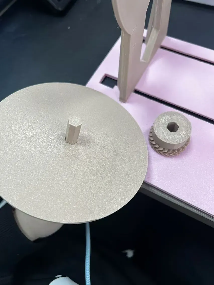 ディア・ワールド Re. 体験版 / non color ディア・ワールド Re. 体験版 / non color