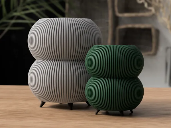 https://makerworld.bblmw.com/makerworld/model/US4ba531f88b669e/design/2024-06-17_2a94f9d85f5d5.png