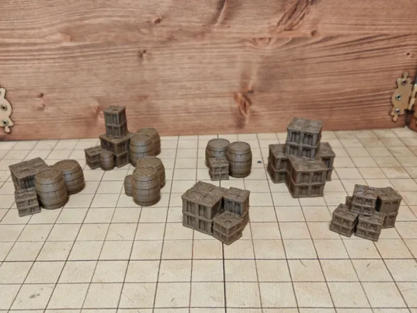 https://makerworld.bblmw.com/makerworld/model/US4ba53627ed9928/design/aabe341004c3ac1c.jpg
