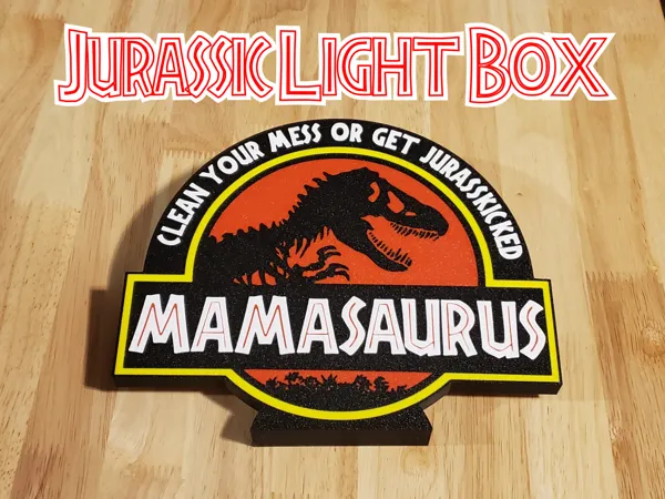 https://makerworld.bblmw.com/makerworld/model/US4ba53db95bc914/design/2024-04-23_3a276c41fe473.png