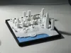 0.4mm layer height, 2 walls, 10% infill