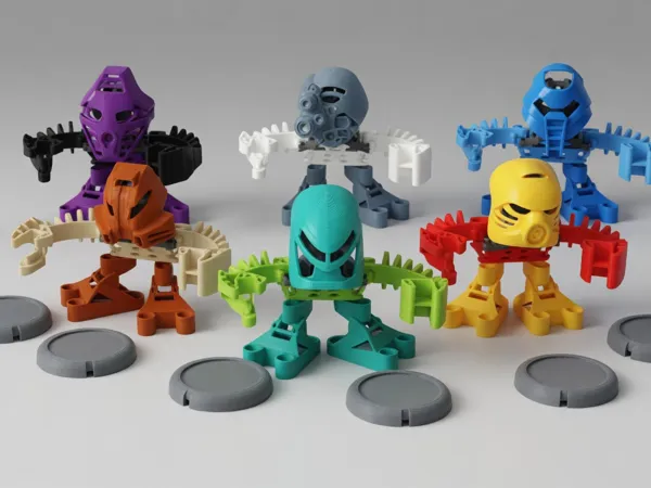 https://makerworld.bblmw.com/makerworld/model/US4ba572bd90e572/design/993e5f647c69e359.png