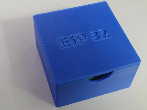 https://makerworld.bblmw.com/makerworld/model/US4ba576c89374ce/design/2025-04-01_7f13c2691f55a.jpeg