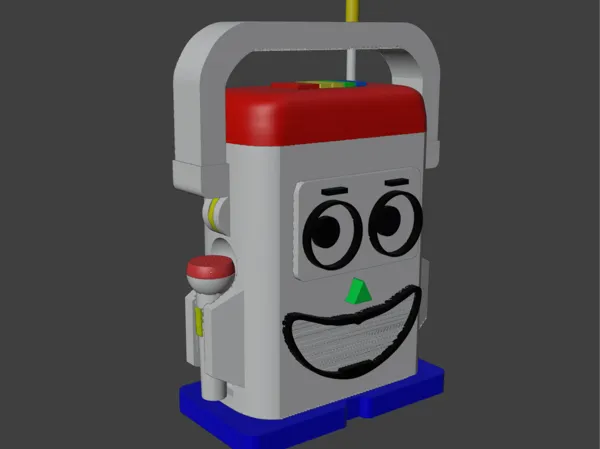 https://makerworld.bblmw.com/makerworld/model/US4ba5770be32dd7/design/99d3c630b7e05668.png