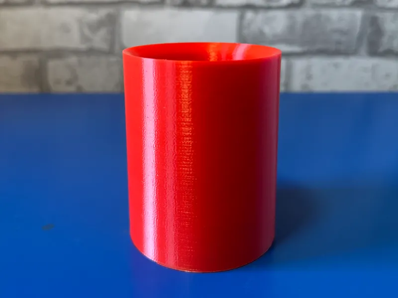 Siracha Flip Stand (small)