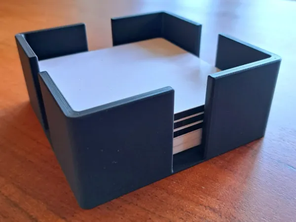 https://makerworld.bblmw.com/makerworld/model/US4ba5addf8a4684/design/2025-06-16_282a944014826.jpeg