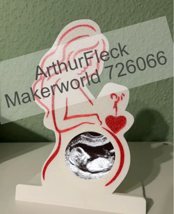 https://makerworld.bblmw.com/makerworld/model/US4ba5b909cfc8e0/design/2024-11-03_b1ba285649fae.jpeg