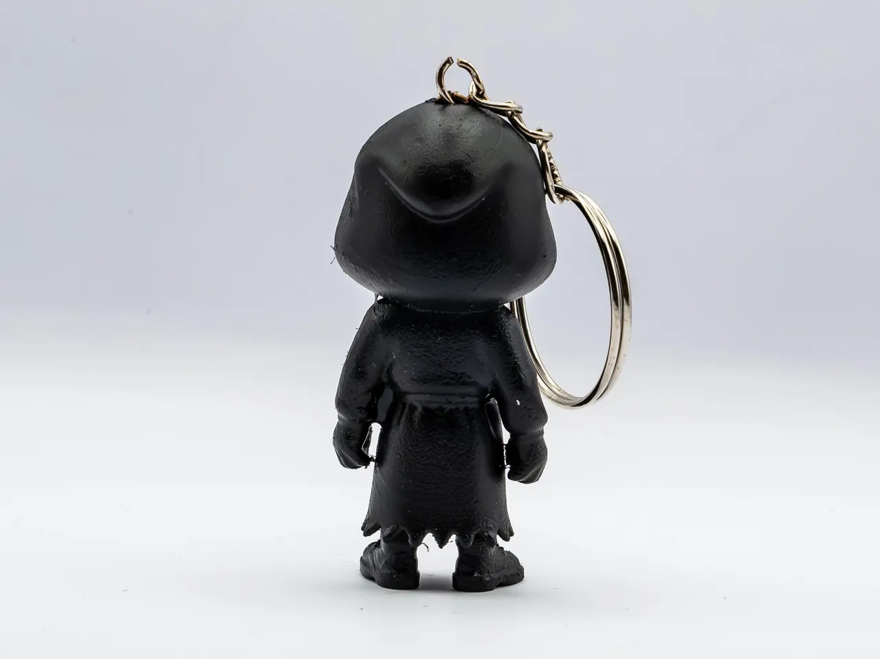 Ghostface - Horror Mini Figure view 4