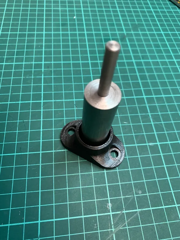 https://makerworld.bblmw.com/makerworld/model/US4ba62a18b20cec/design/2024-03-27_d03f7ac1b89878.jpeg