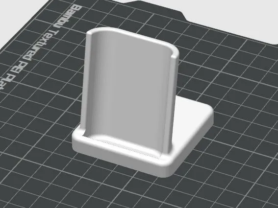 https://makerworld.bblmw.com/makerworld/model/US4ba6357f5e812f/design/361d3b68f70a9de0.jpg