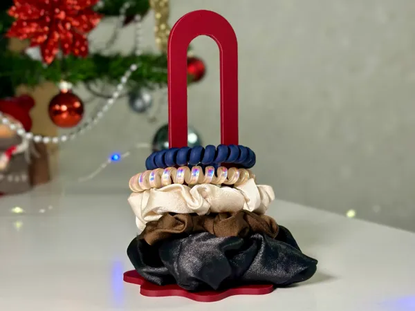 https://makerworld.bblmw.com/makerworld/model/US4ba6446aaca529/design/2025-01-10_4db76933e461a.jpg