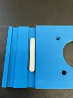 0.24mm layer, 2 walls, 15% infill