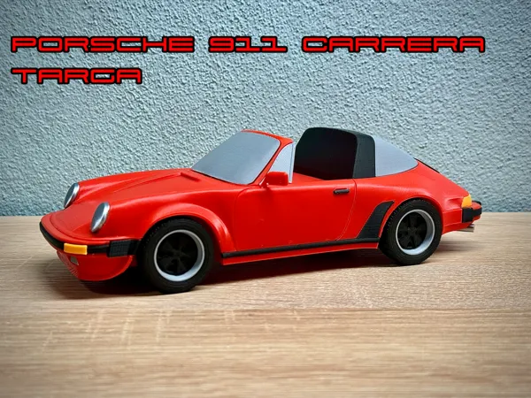 https://makerworld.bblmw.com/makerworld/model/US4ba67a74a09dab/design/2025-02-05_54228b3b36d8b.png