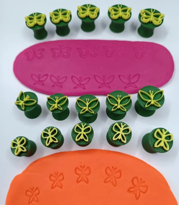 https://makerworld.bblmw.com/makerworld/model/US4ba6b6aff51bf/design/2024-08-11_4ef28d0ea13ce.jpg