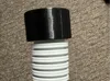 0.2mm layer, 3 walls, 7% infill