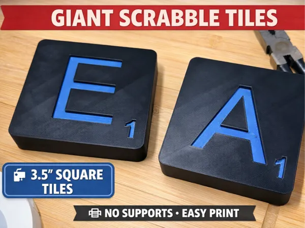 https://makerworld.bblmw.com/makerworld/model/US4ba6c7cf58b8ba/design/7e9aac4fa9262bc6.png