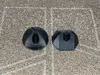 0.08mm layer, 2 walls, 100% infill