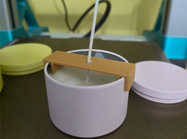 https://makerworld.bblmw.com/makerworld/model/US4ba777d1eca80d/design/50450130cccb2669.jpg