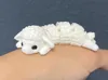 One Color Sheep