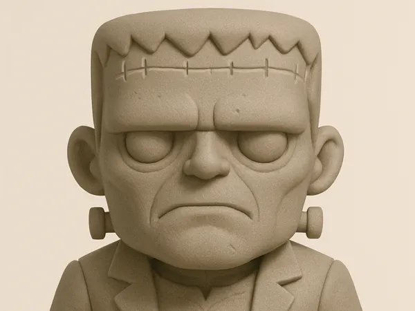 https://makerworld.bblmw.com/makerworld/model/US4ba7ee77d60c49/design/2025-08-09_bd5074be40e648.png