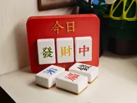 0.2mm 层高, 2 层墙, 15% 填充