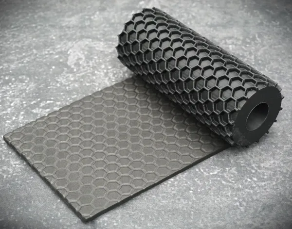 https://makerworld.bblmw.com/makerworld/model/US4ba80a1c8dba45/design/2023-09-29_3lybn47p5j7o.jpg
