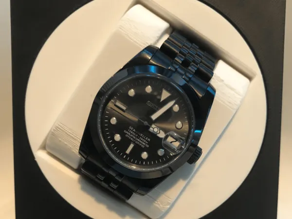 https://makerworld.bblmw.com/makerworld/model/US4ba80fd06501cf/design/2024-12-07_43cc4301879b5.png